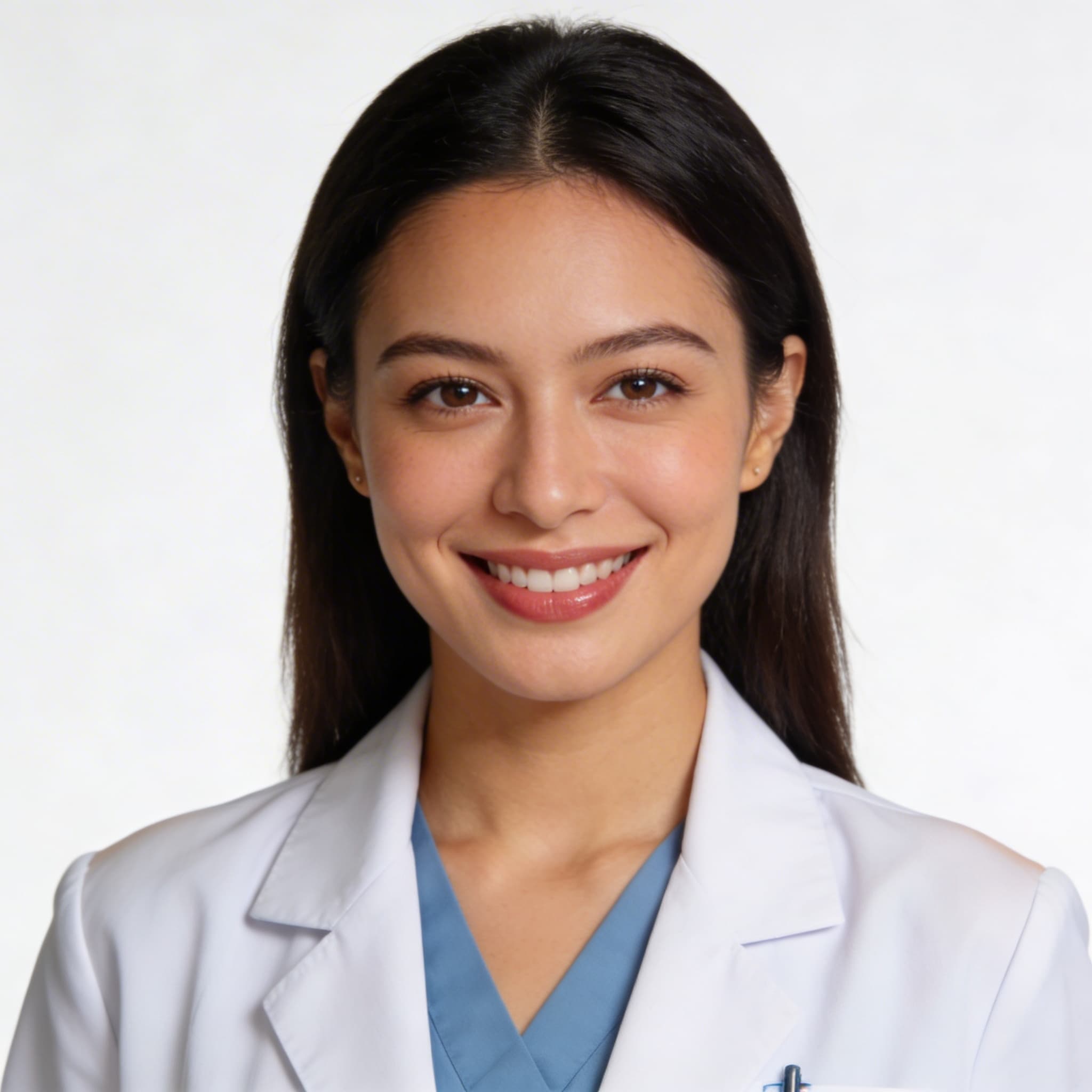 Sarah Michelle Rodriguez