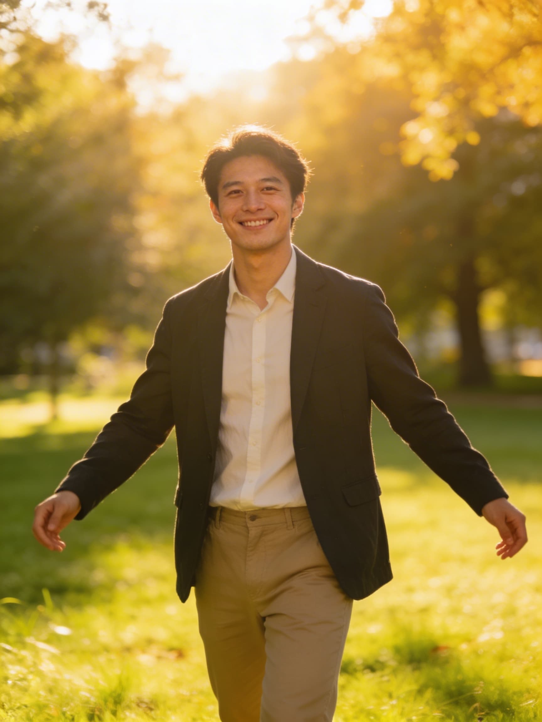 Our team supporting recovery