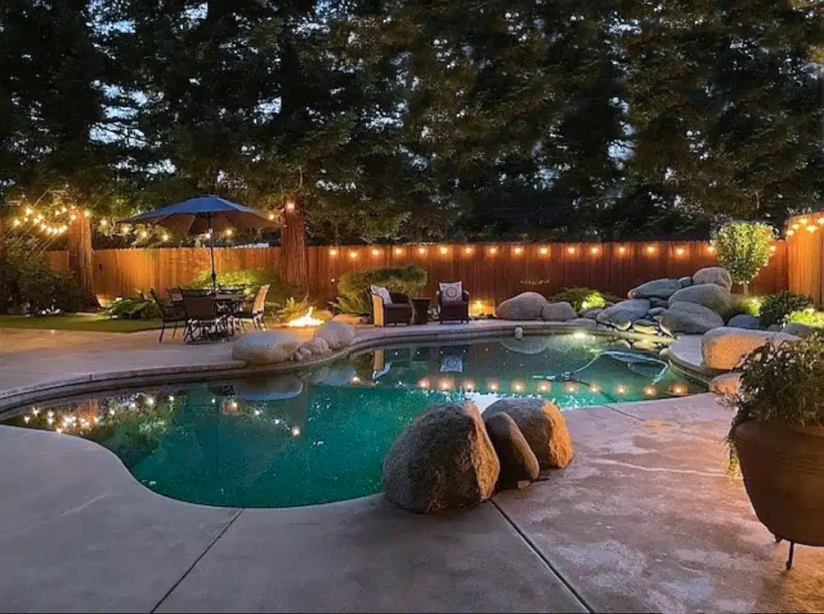 Buddys Ranch LLC - Preview