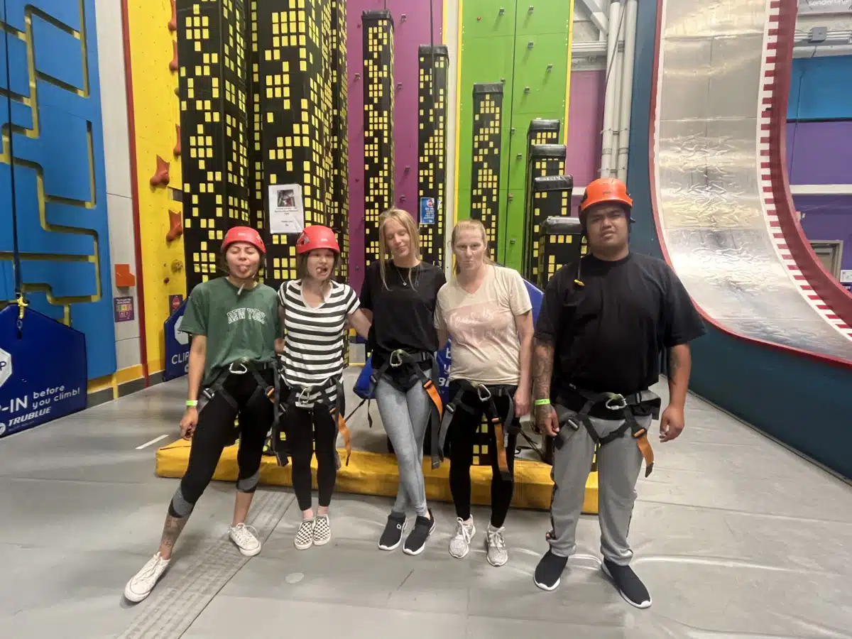 California Care Detox and Treatment - Preview