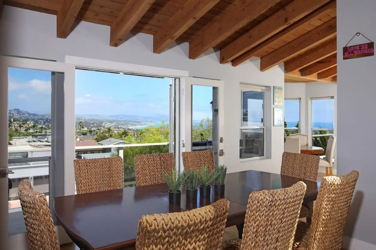 California Rehab Campus LLC