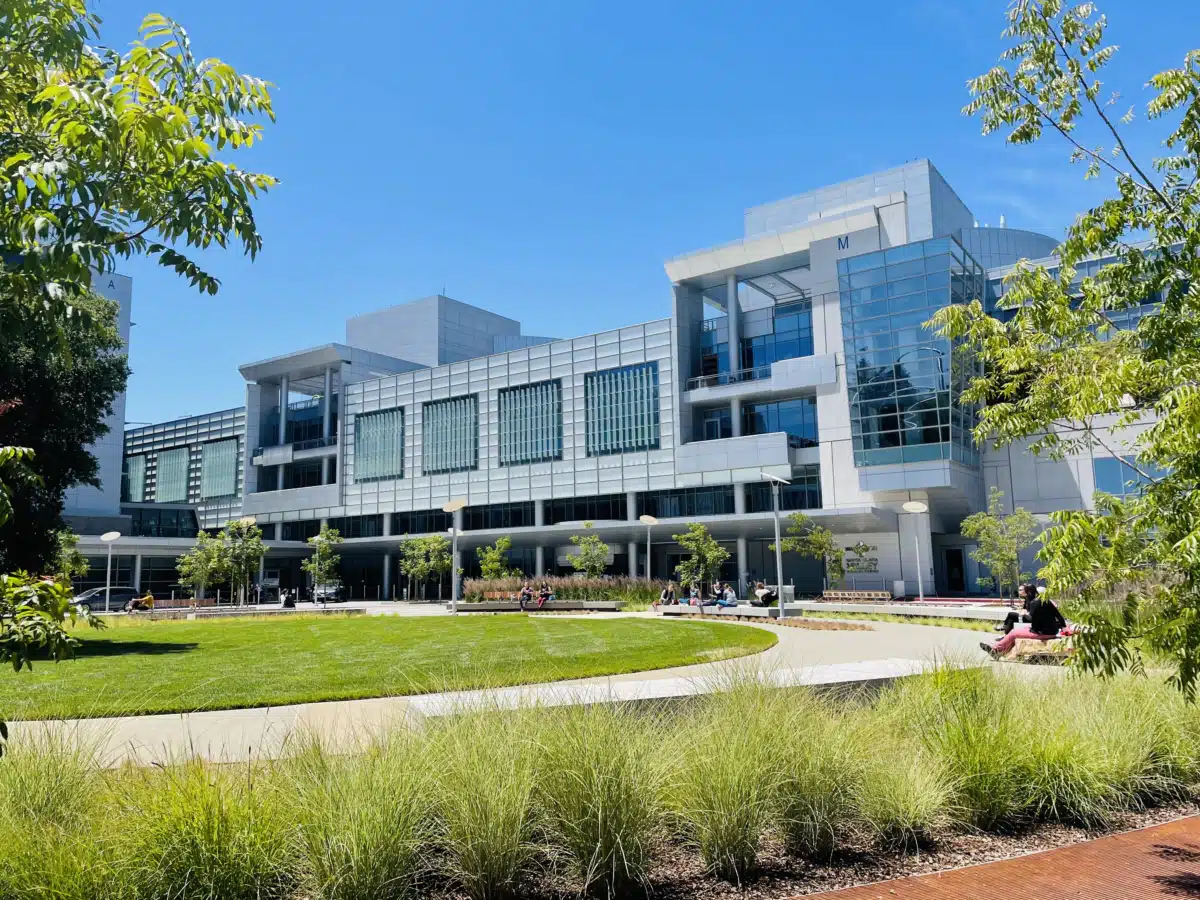 Central Valley Clinic