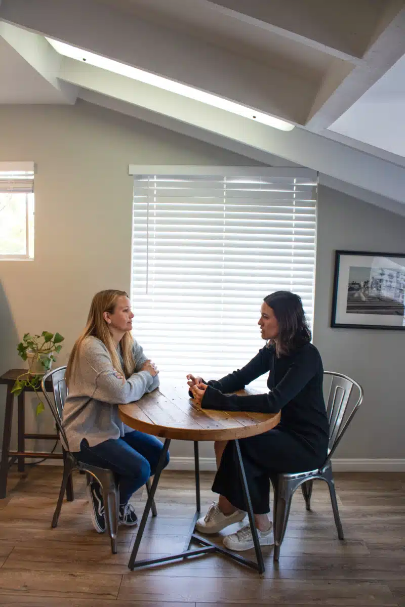 Clear Behavioral Health - Preview