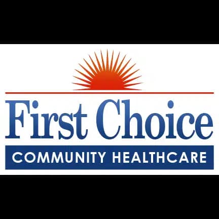 First Choice Community Healthcare - Preview