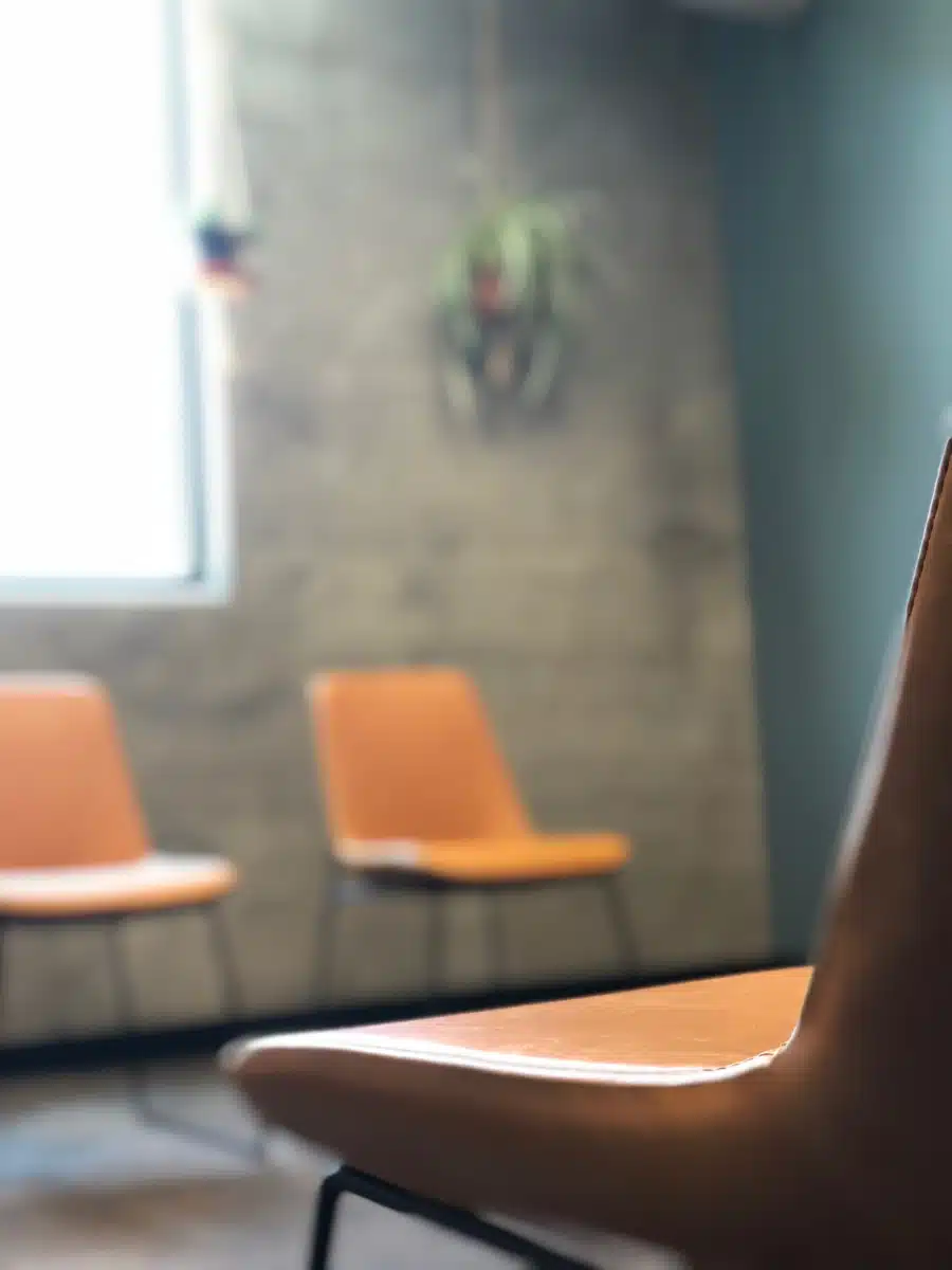 Forward Wellness Family Therapy Inc