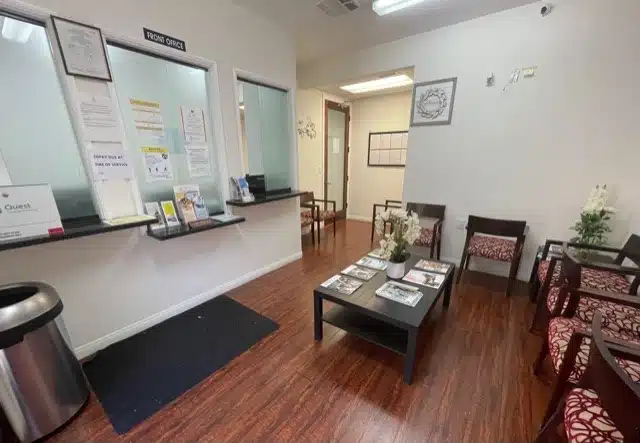 Healthy Paradigms LLC - Preview