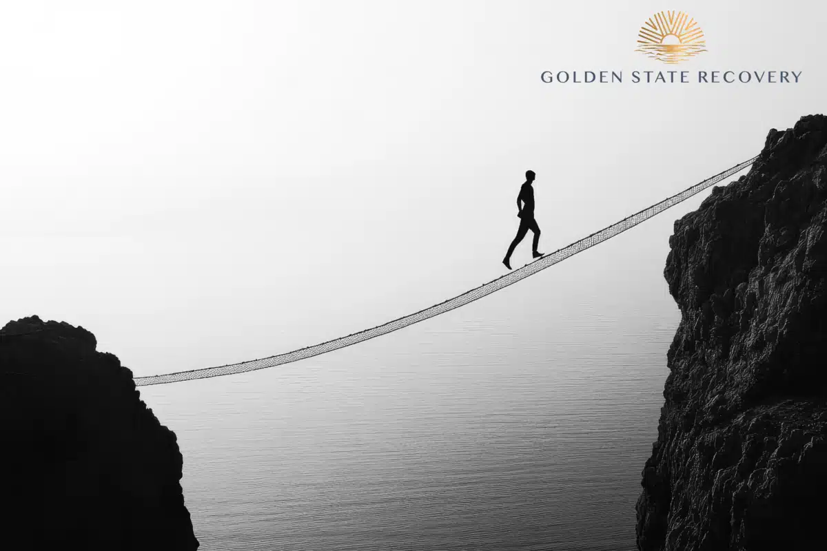 LA Centers for Alcohol and Drug Abuse