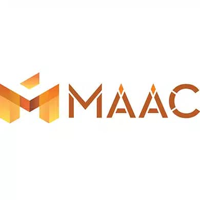 MAAC Project