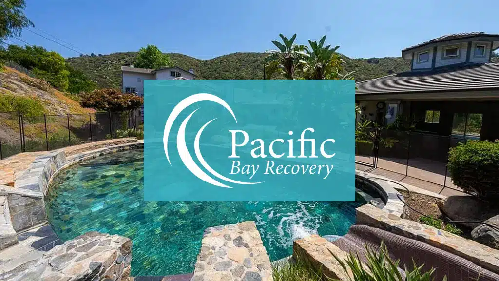 Pacific Bay Recovery