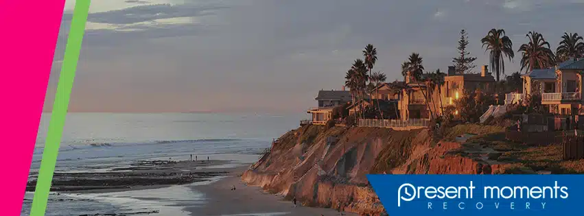 Present Moments Recovery - Preview