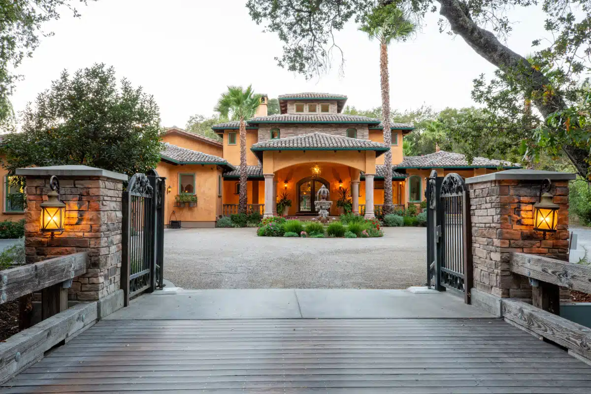 Reflections Detox Facility - Preview