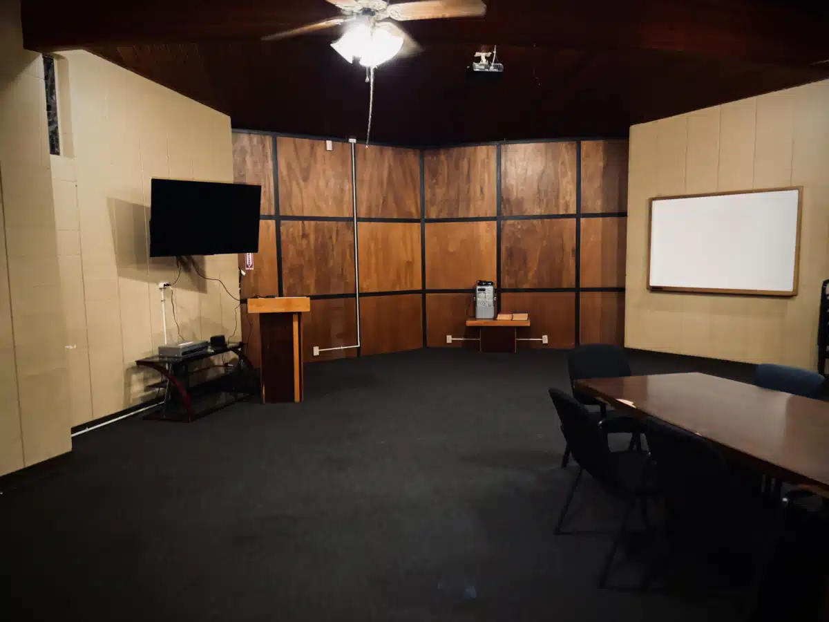 Saint John of God Healthcare Services