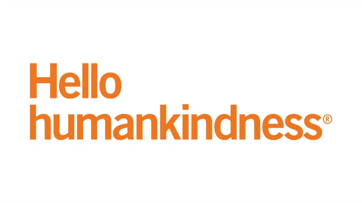 San Joaquin County Behavioral Health - Preview