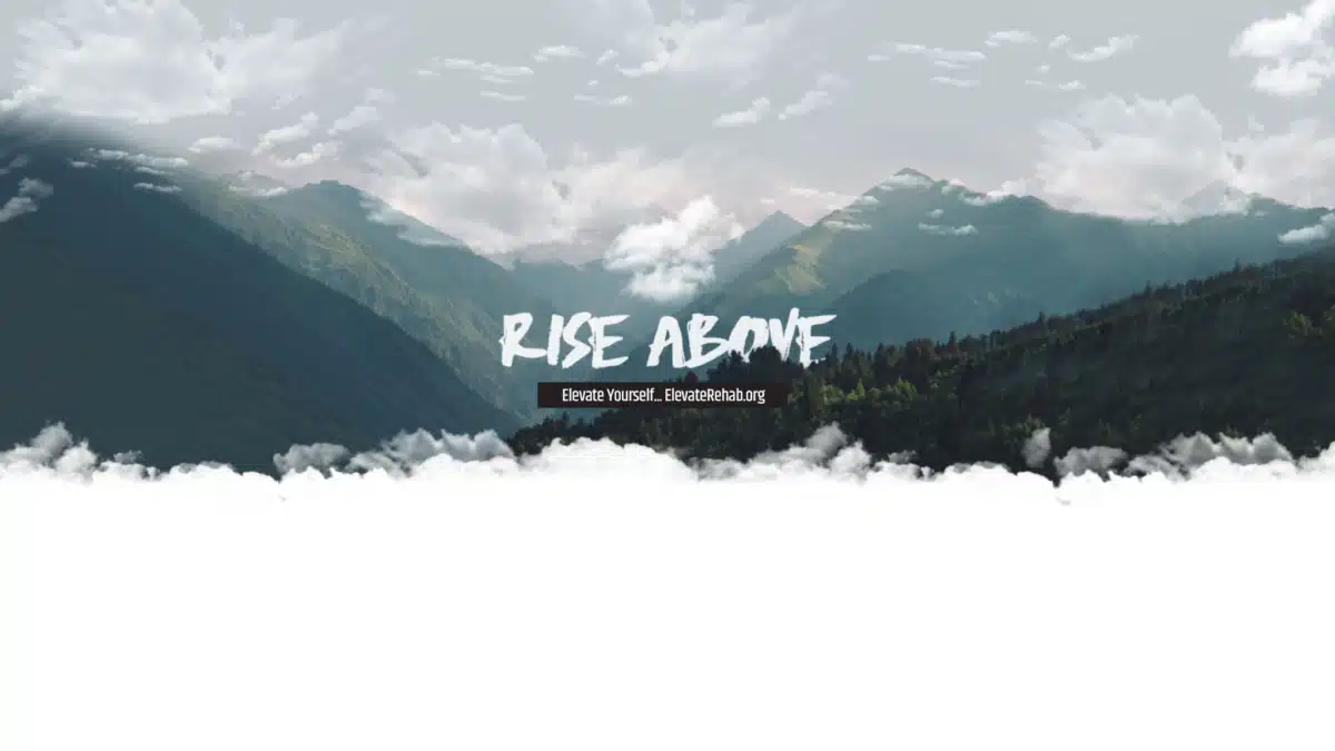 Seascape Recovery Center - Preview