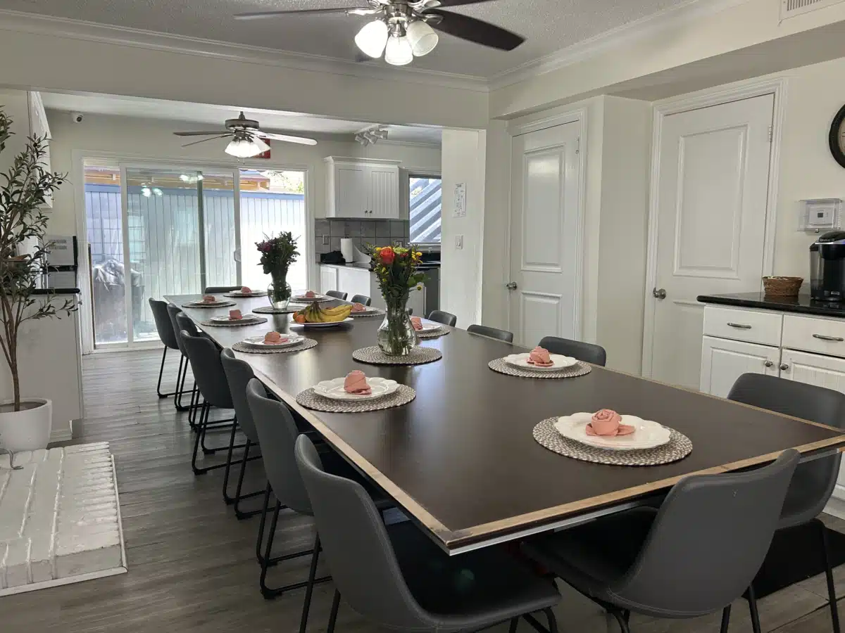 South Coast Counseling Inc