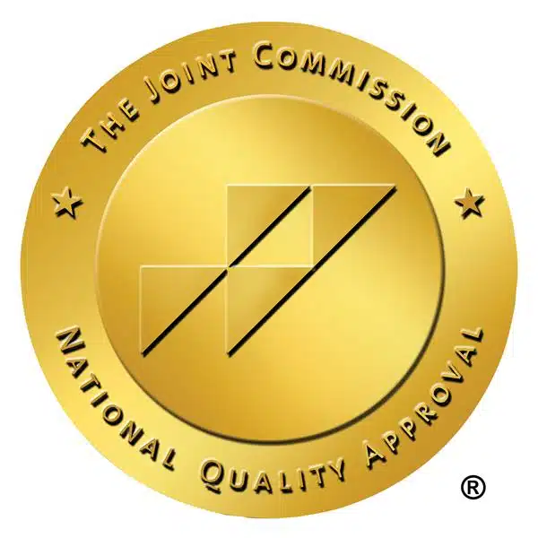 Towns Health Services/Lodi - Hero Image