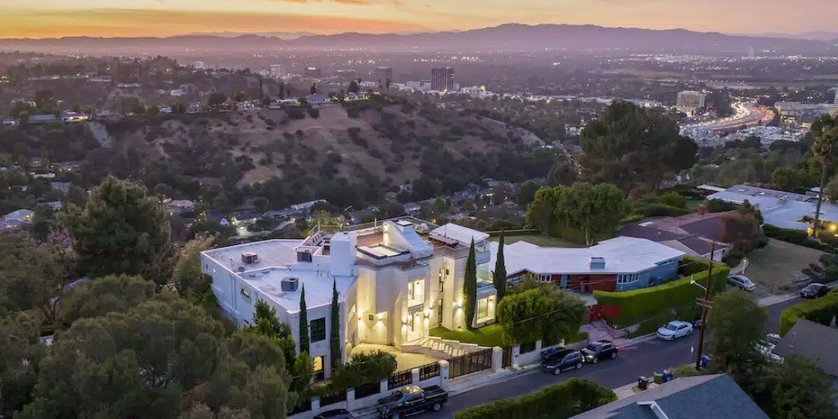 Vanity Wellness Center - Hero Image