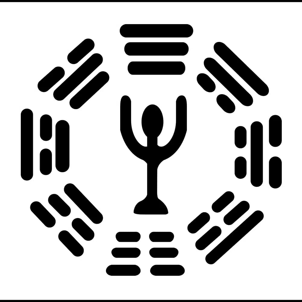 Western Health Community Clinics