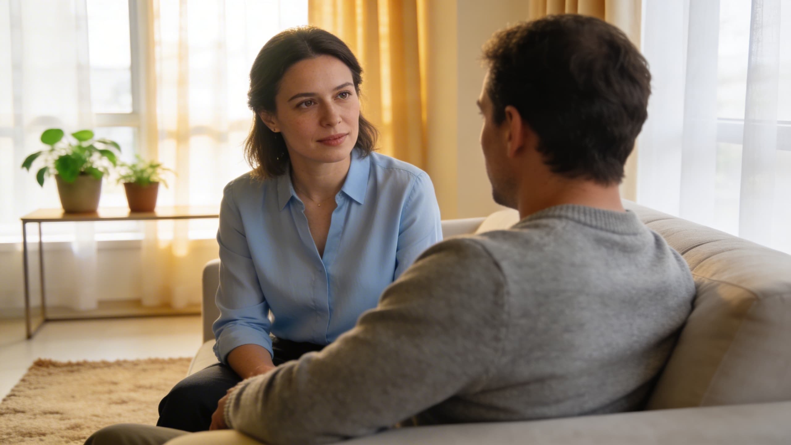 Recognizing Signs of Addiction and When to Seek Help