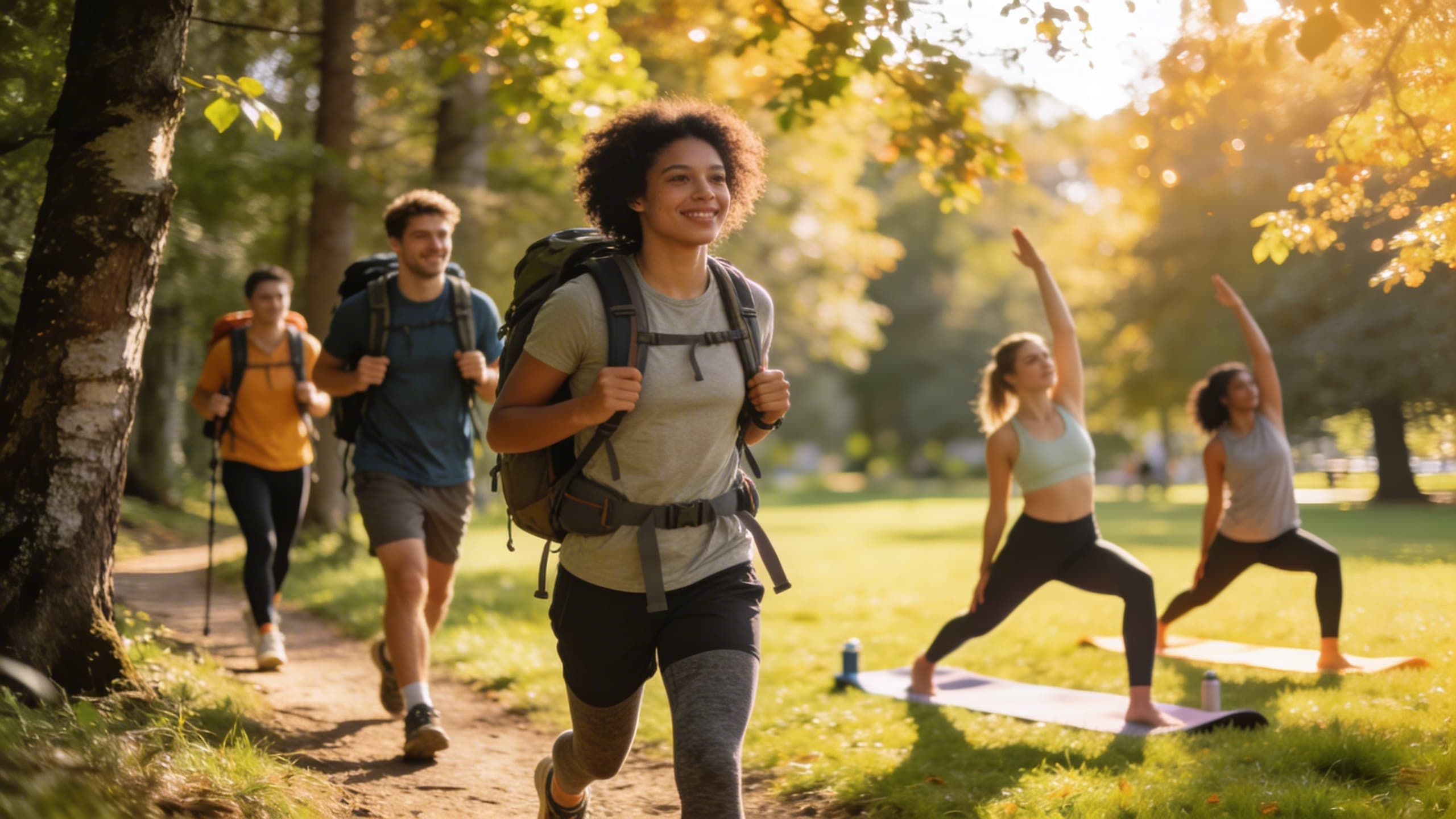 Supporting a Loved One Through the Recovery Process